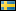 switch to swedish